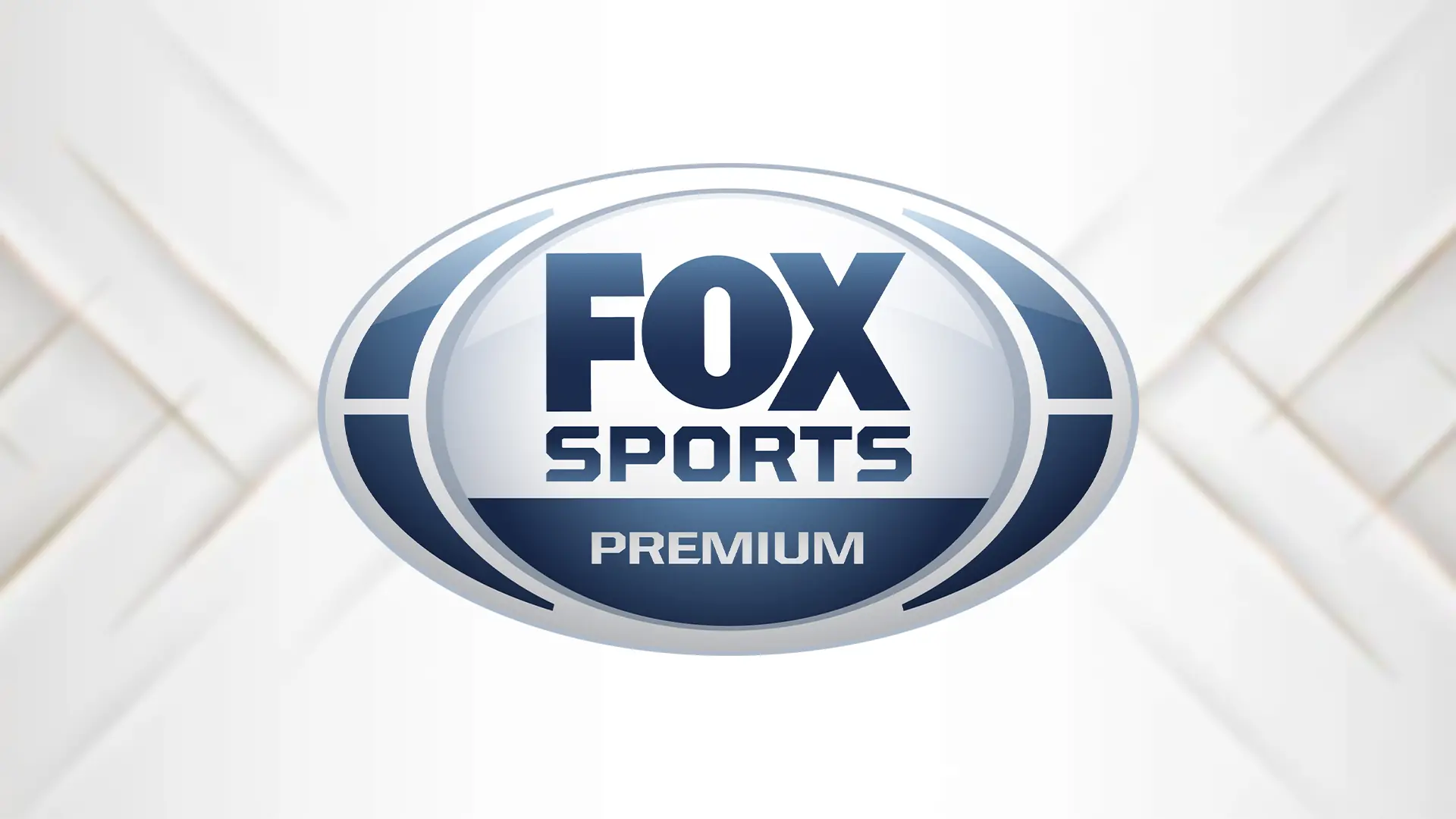 Fox Sports Premium HD – Live Football, Exclusive Matches & HD Coverage